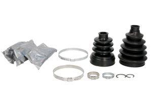 Zestaw osłony przegubu 0.036420