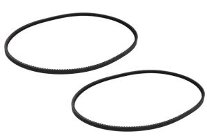 Pasek klinowy 0422134-GAT