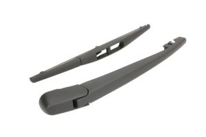 Pióro wycieraczki 000723180071