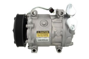 Kompresor klimatyzacji 10-1254