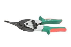 Narzędzia do cięcia, piłowania 1920L