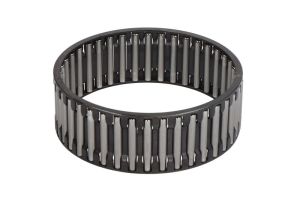 Łożysko, automatyczna skrzynia biegów 0750115517ZF