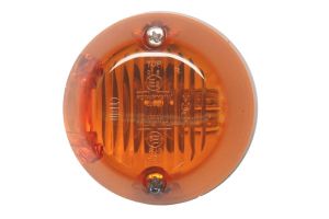 Lampa kierunkowskazu 131-MA50261A