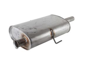 Tłumik środkowy 0219-01-21563P