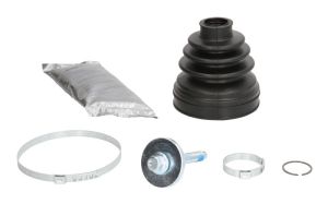 Zestaw osłony przegubu 0.036167