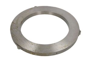 Tarcza hamulcowa 02-AG007