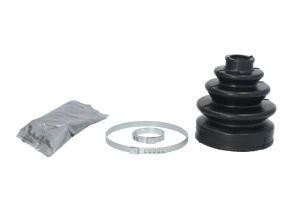 Zestaw osłony przegubu 0.022347