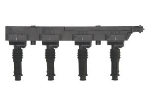 Cewka zapłonowa 0 221 503 472