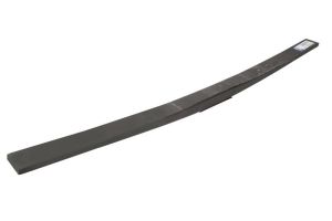 Pióro resora 09679001-S