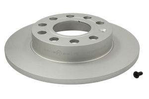 Tarcza hamulcowa 0 986 478 986