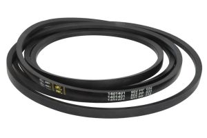 Pasek klinowy 1401401-GAT