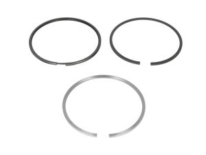 Zestaw pierścieni tłoka 009 93 N0