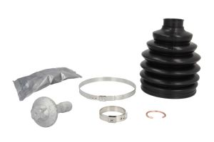 Zestaw osłony przegubu 0.036302