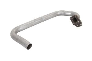 Rura wydechowa 0219-01-30420P