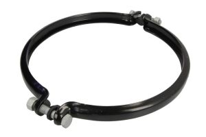 Siłownik hamulcowy 05-CL08