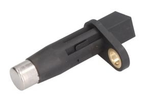 Element mechanizmu automatycznej skrzyni biegów 0501215837BP