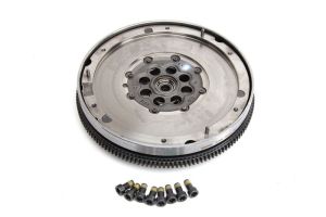 Koło zamachowe 2294 001 070