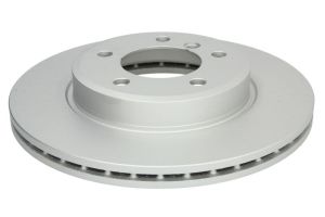 Tarcza hamulcowa 0 986 478 571