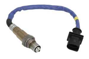 Sonda lambda 0 281 004 229