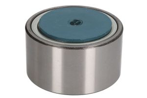 Łożysko koła 25-1788-HP