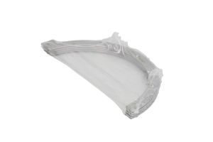 Pierścień oporowy wału korbowego 213 AS 21655 000