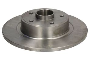 Tarcza hamulcowa 0 986 478 744