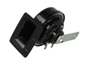 Sygnał dźwiękowy/fanfara 0 986 AH0 502