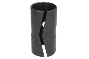 Zestaw naprawczy siłownika hydraulicznego 1208-0021-AN