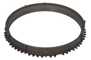 Stożek synchronizatora, koło biegu 119121