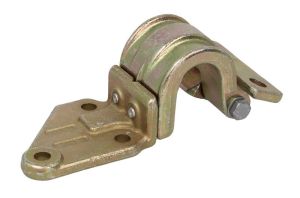 Zawias drzwi 120/  6