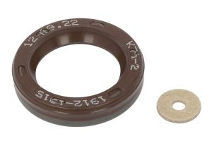 Uszczelka pompy paliwa 1 460 C85 000