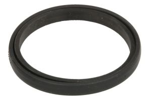 Uszczelka skrzyni biegów 0501328492ZF