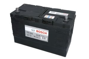 Akumulator rozruchowy 0 092 T30 311