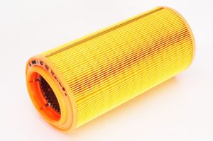 Filtr powietrza 1 457 433 712