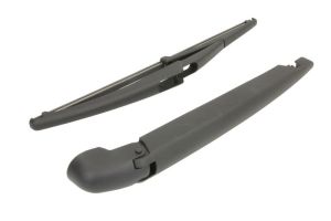 Pióro wycieraczki 000723180182