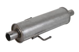 Tłumik środkowy 0219-01-12217P