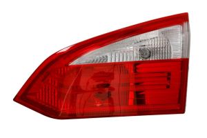 Lampa zespolonych świateł tylnych 20-210-01122