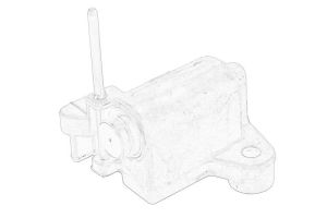 Napinacz łańcucha rozrządu 059 109 467BB