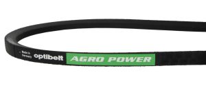 Pasek klinowy 1000315AP