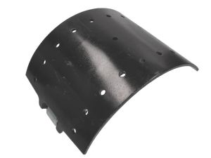 Szczęka hamulcowa 03-BP005