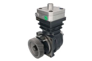 Kompresor sprężonego powietrza 1100 040 002