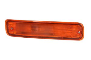 Lampa kierunkowskazu 212-1662R-AE