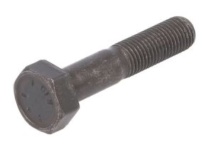 Zestaw naprawczy mechanizmu różnicowego 125229-CR