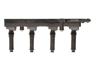 Cewka zapłonowa 0 221 503 031