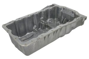 Miska olejowa 0216-00-0015471P