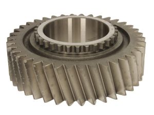 Koło zębate skrzyni biegów 1316304002ZF