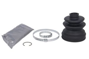 Zestaw osłony przegubu 0.025885