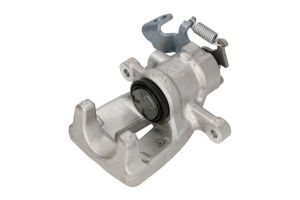 Zacisk hamulcowy 24.3347-1714.5