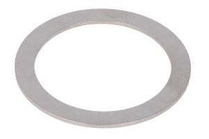 Podkładka automatycznej skrzyni biegów 0730107686ZF