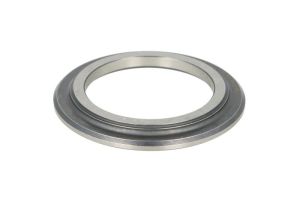 Zestaw naprawczy mechanizmu zmiany biegów 1336304022ZF